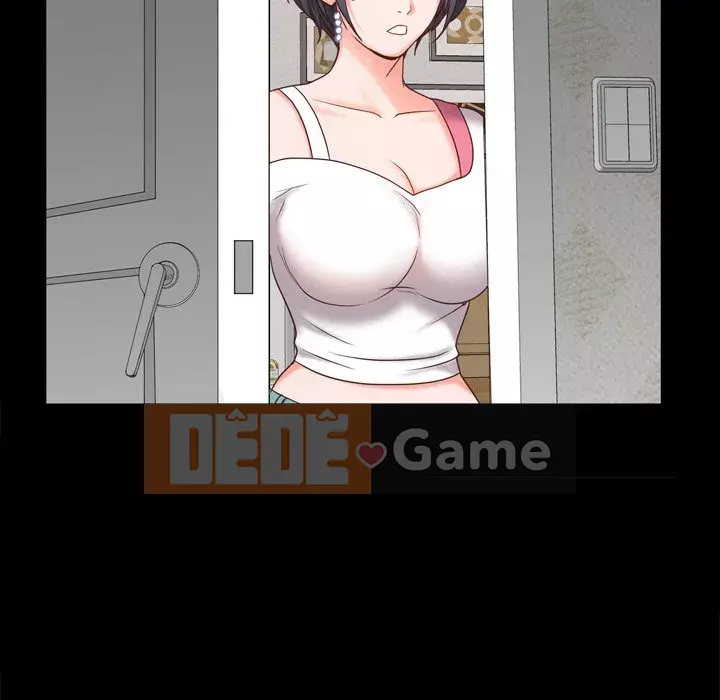 Một lần nghiện Chương 23-24