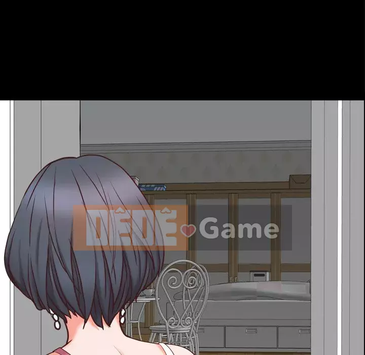 Một lần nghiện Chương 23-24