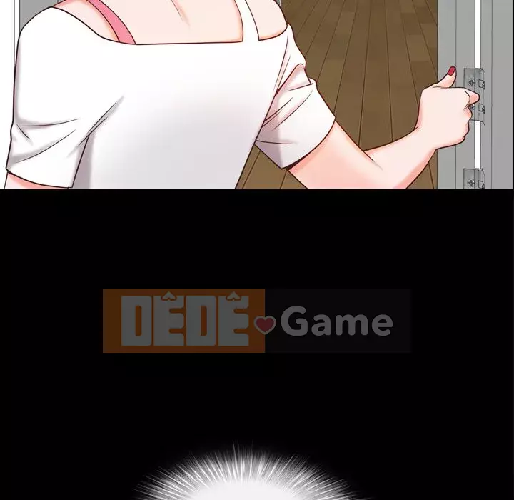 Một lần nghiện Chương 23-24