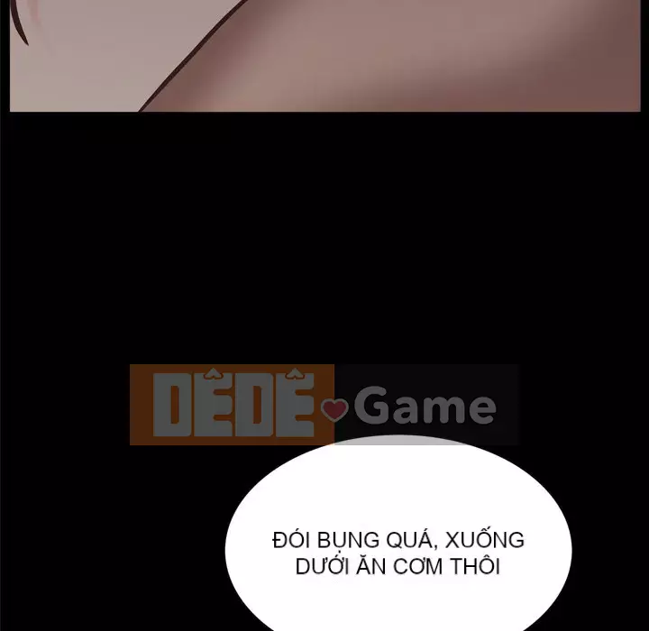 Một lần nghiện Chương 23-24