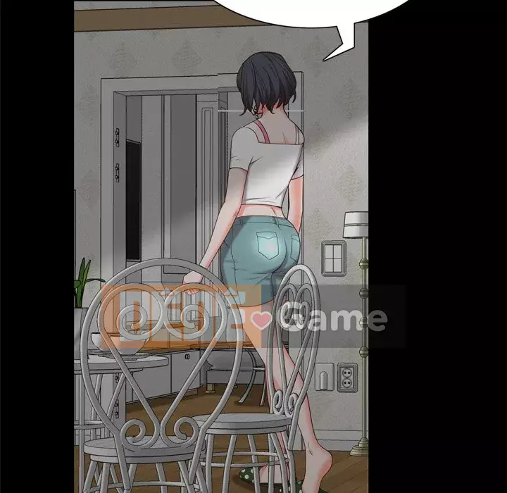 Một lần nghiện Chương 23-24