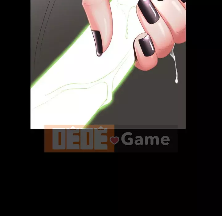 Một lần nghiện Chương 23-24