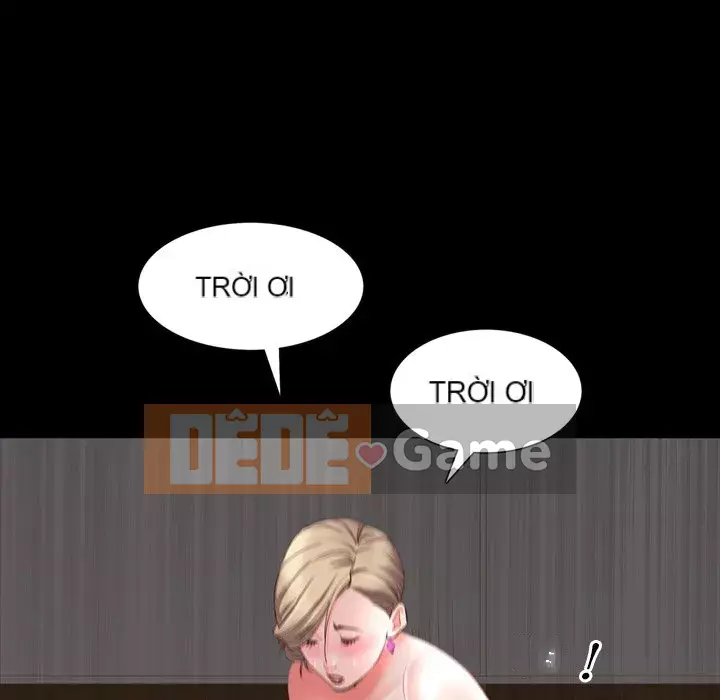 Một lần nghiện Chương 23-24