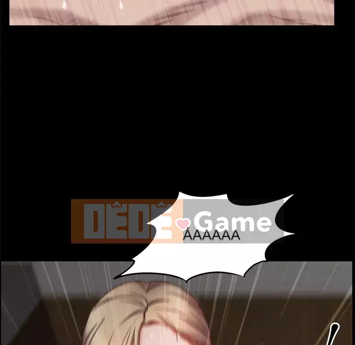 Một lần nghiện Chương 23-24