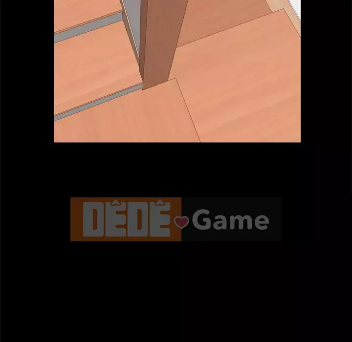 Một lần nghiện Chương 23-24