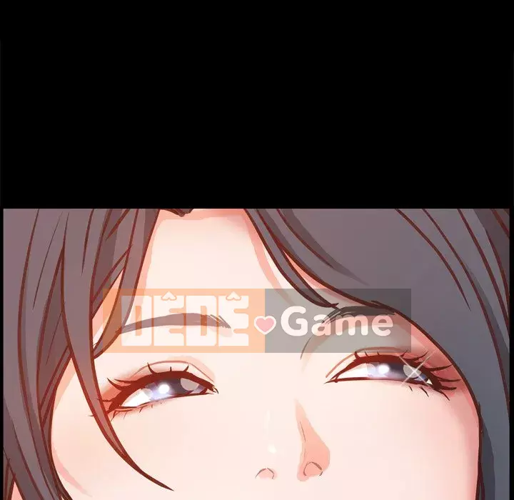 Một lần nghiện Chương 23-24