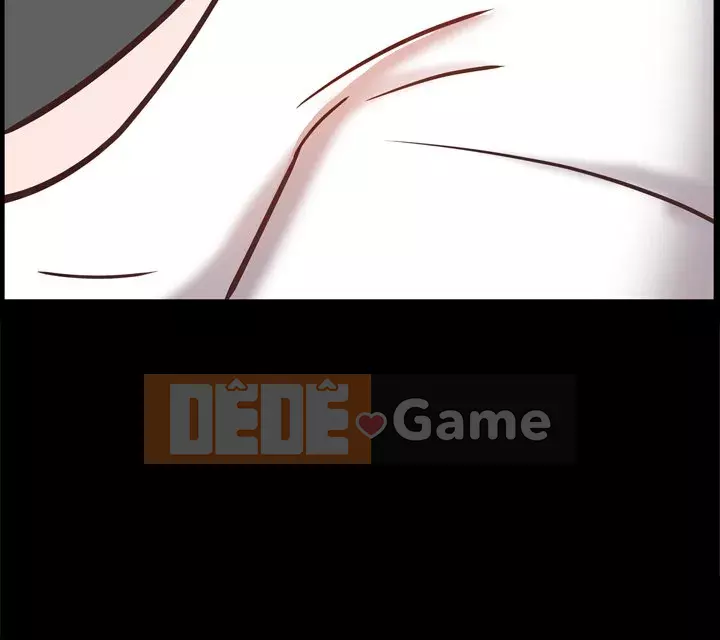 Một lần nghiện Chương 23-24