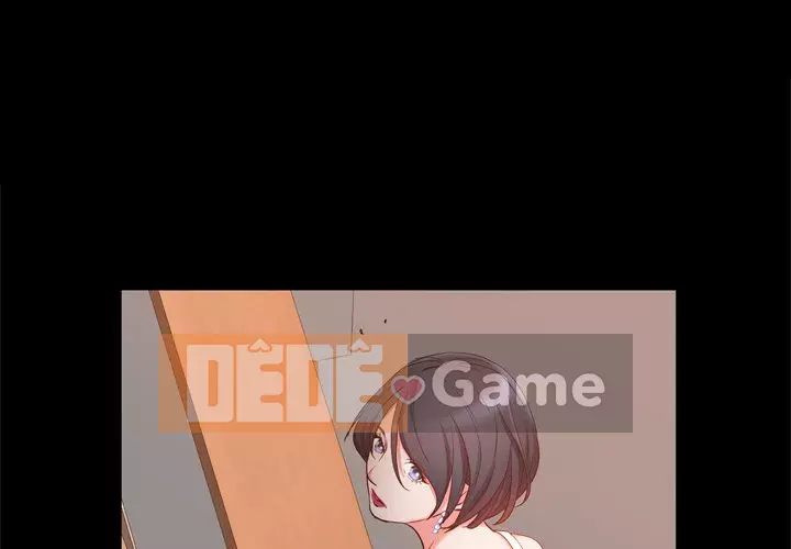 Một lần nghiện Chương 23-24