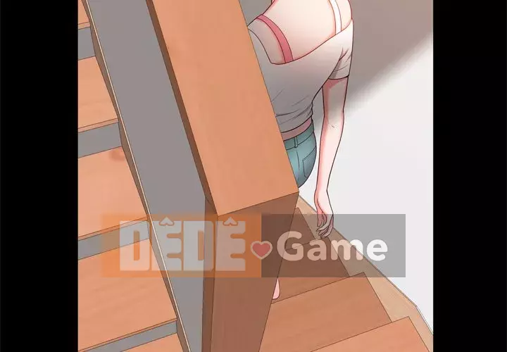 Một lần nghiện Chương 23-24