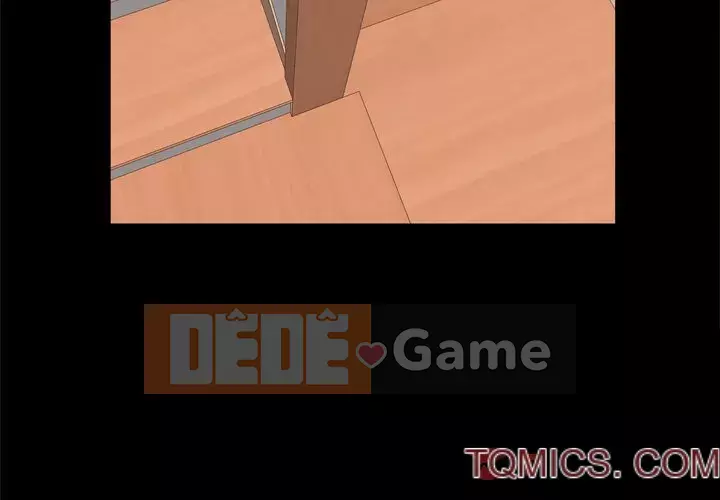 Một lần nghiện Chương 23-24