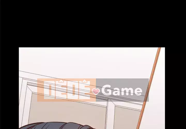 Một lần nghiện Chương 23-24