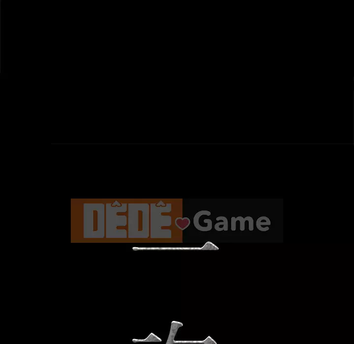 Một lần nghiện Chương 23-24