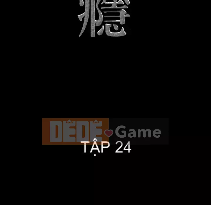 Một lần nghiện Chương 23-24