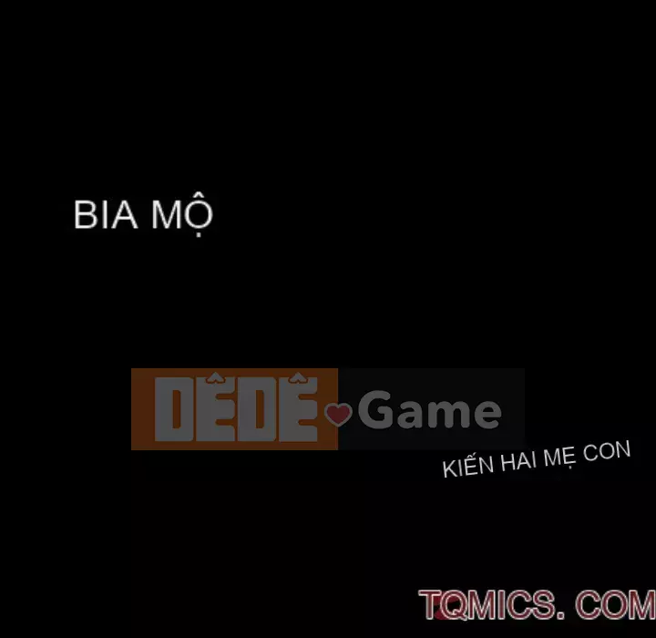 Một lần nghiện Chương 23-24