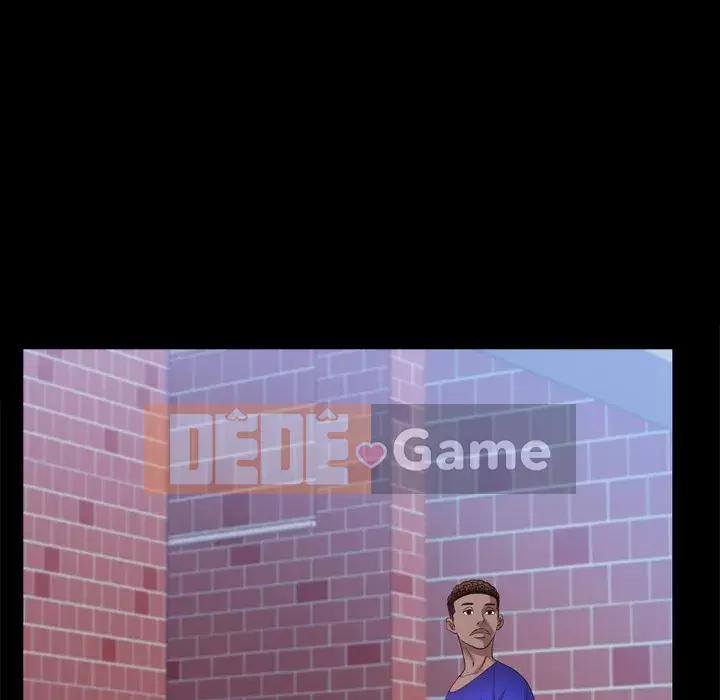 Một lần nghiện Chương 23-24