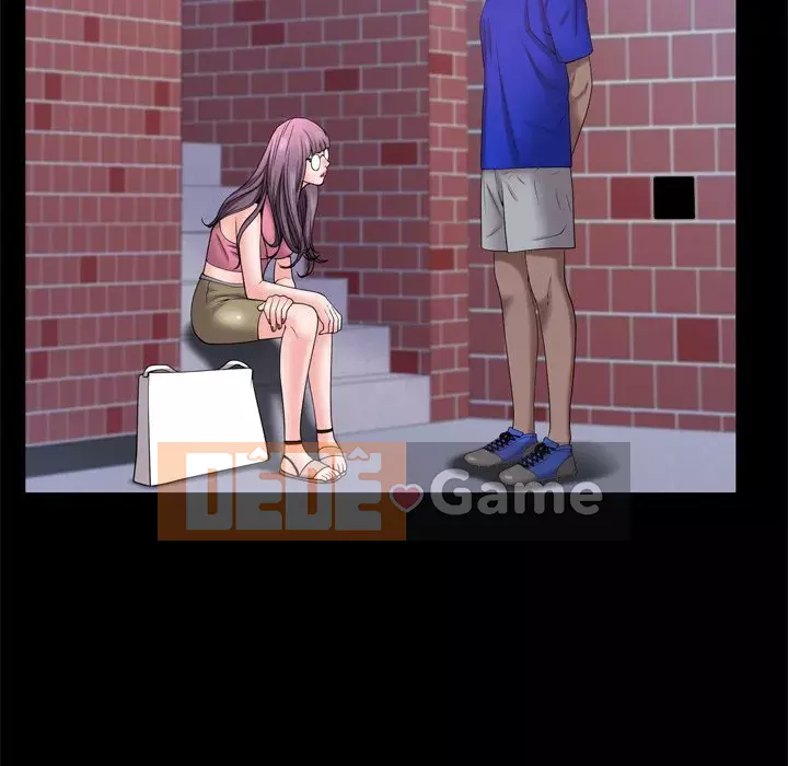 Một lần nghiện Chương 23-24