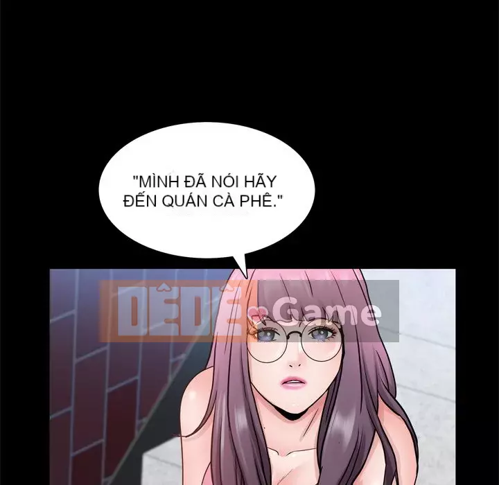 Một lần nghiện Chương 23-24