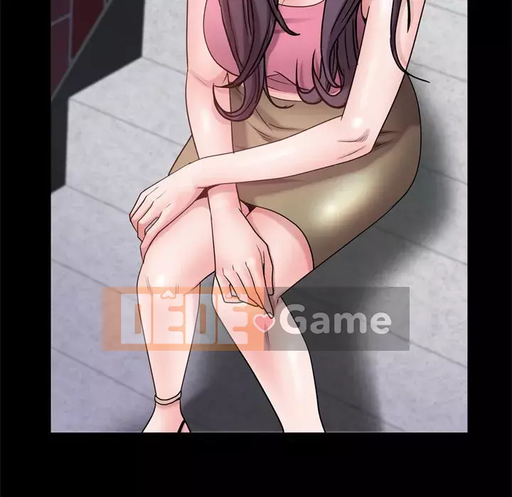 Một lần nghiện Chương 23-24