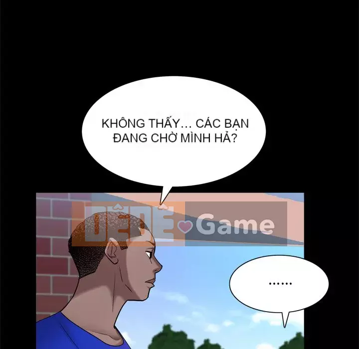 Một lần nghiện Chương 23-24