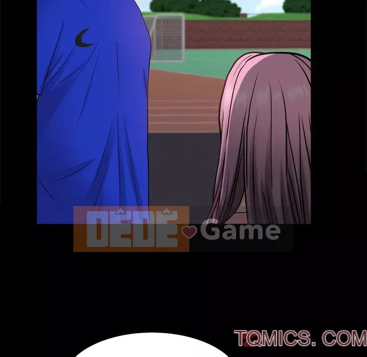 Một lần nghiện Chương 23-24