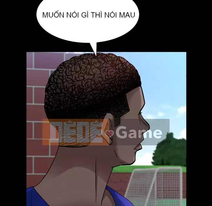 Một lần nghiện Chương 23-24