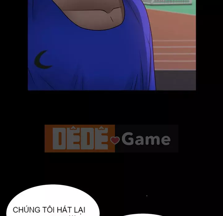 Một lần nghiện Chương 23-24