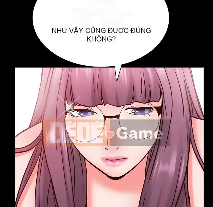 Một lần nghiện Chương 23-24