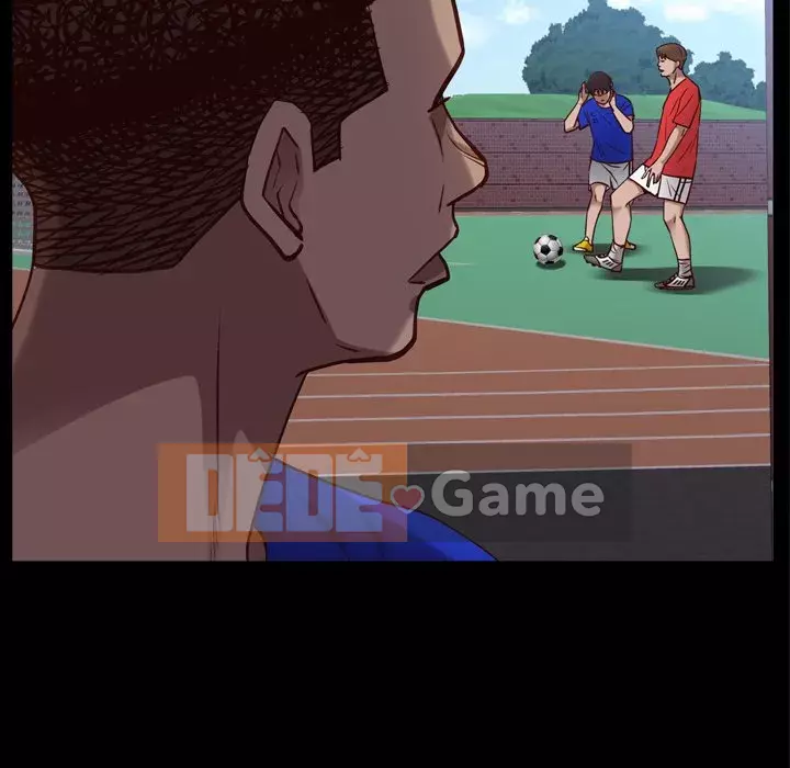 Một lần nghiện Chương 23-24