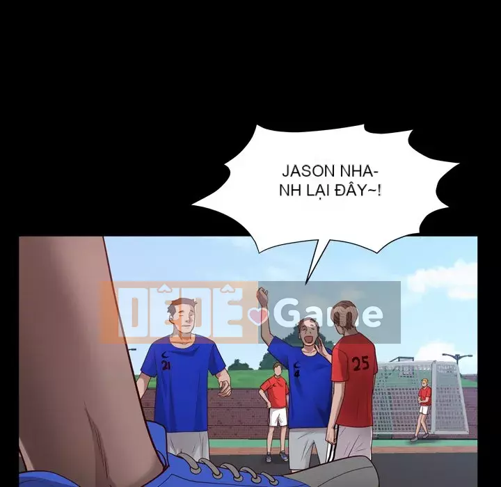 Một lần nghiện Chương 23-24