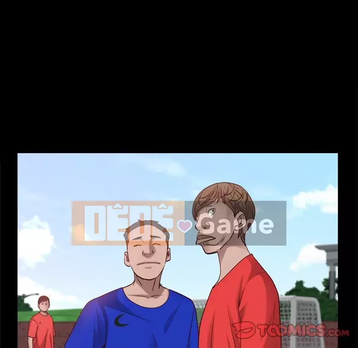 Một lần nghiện Chương 23-24