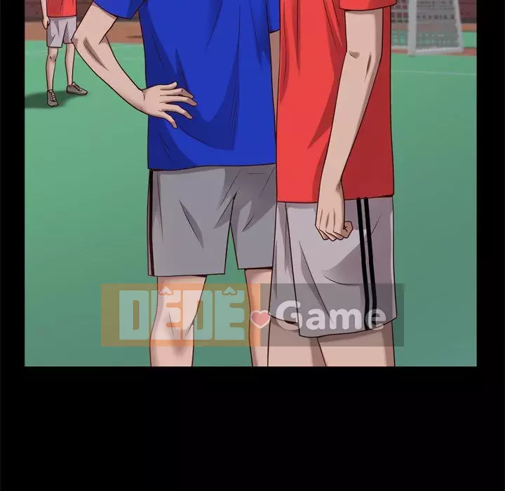 Một lần nghiện Chương 23-24