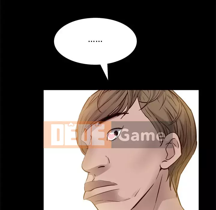 Một lần nghiện Chương 23-24