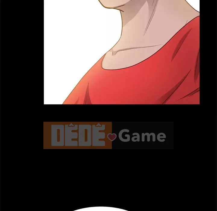 Một lần nghiện Chương 23-24