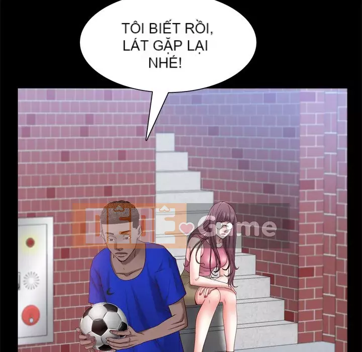 Một lần nghiện Chương 23-24