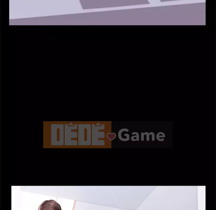 Một lần nghiện Chương 23-24