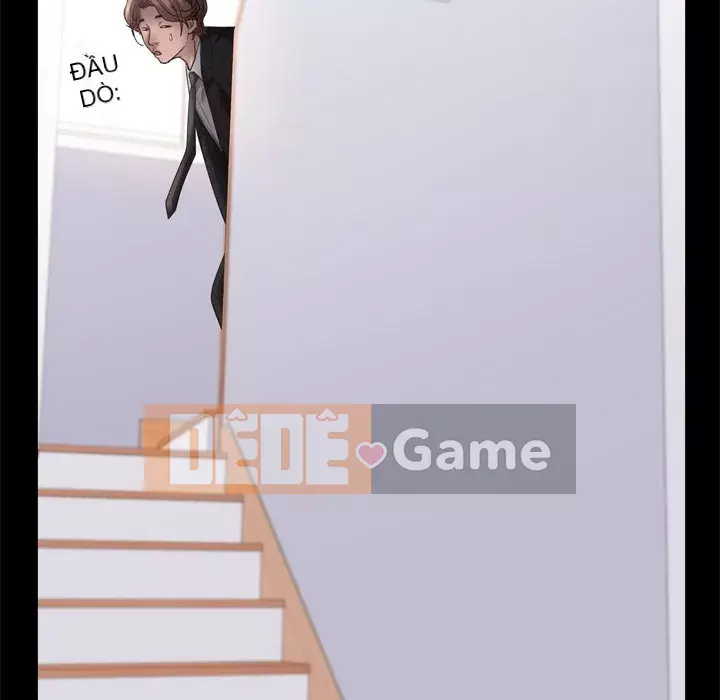 Một lần nghiện Chương 23-24