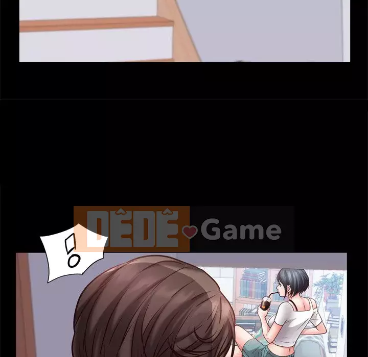 Một lần nghiện Chương 23-24