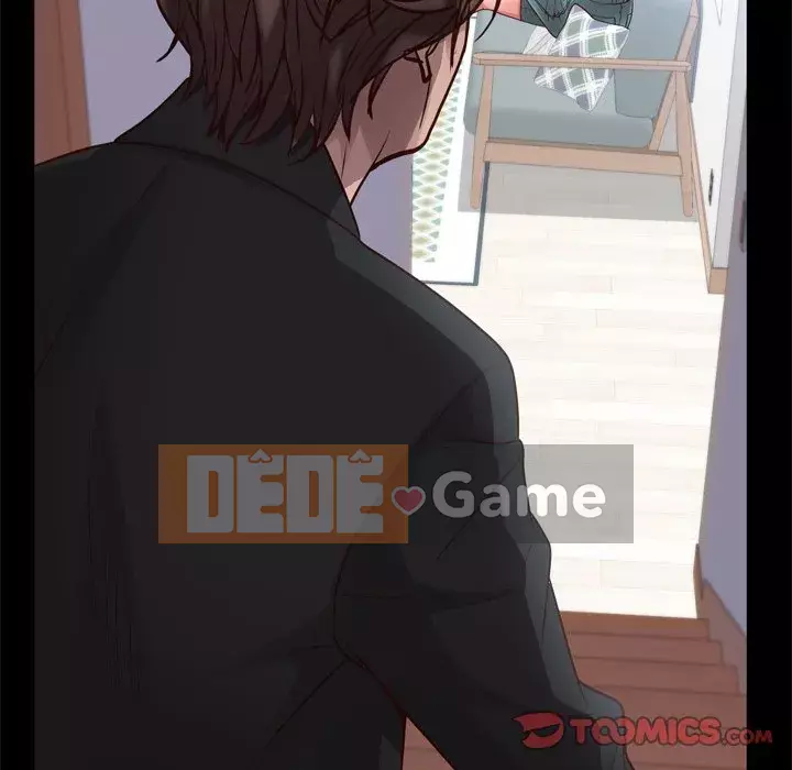 Một lần nghiện Chương 23-24