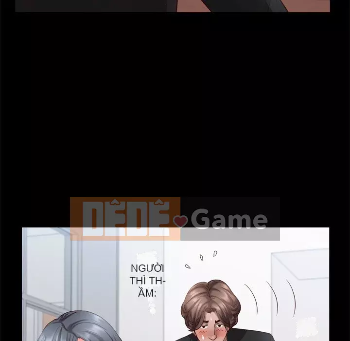 Một lần nghiện Chương 23-24