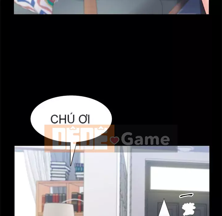 Một lần nghiện Chương 23-24