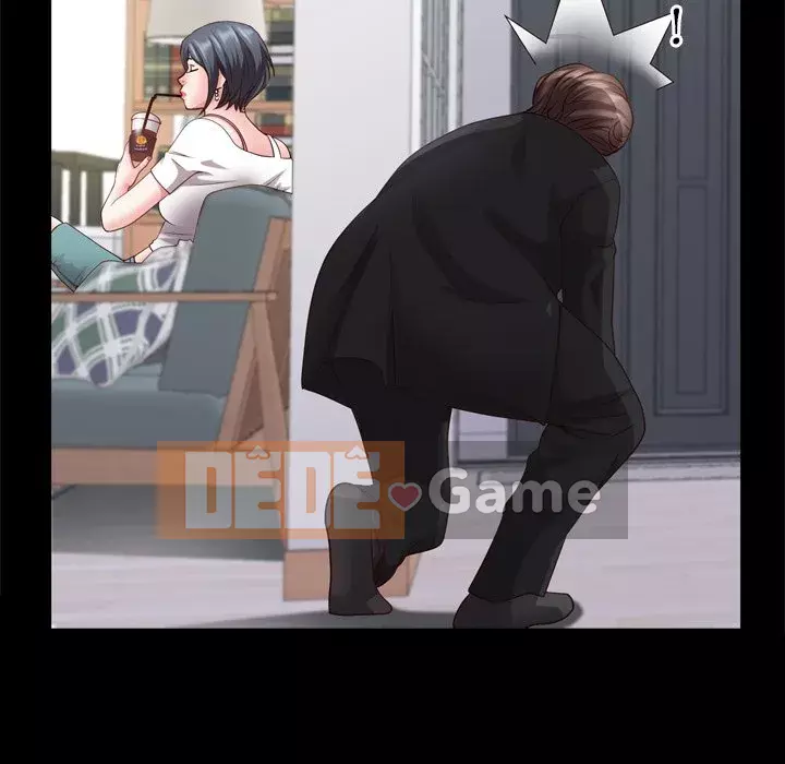 Một lần nghiện Chương 23-24