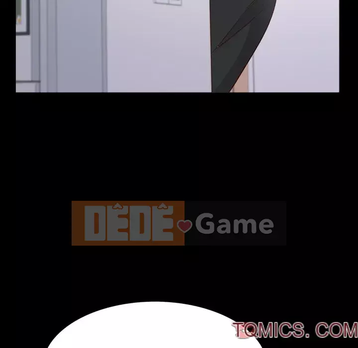 Một lần nghiện Chương 23-24