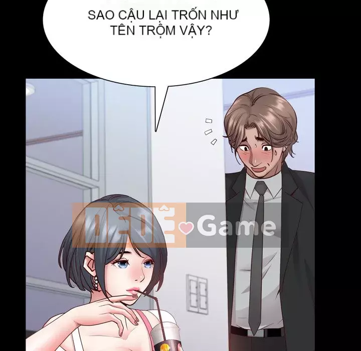 Một lần nghiện Chương 23-24