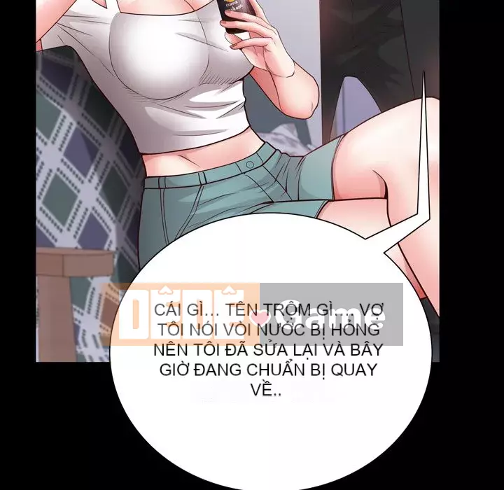 Một lần nghiện Chương 23-24