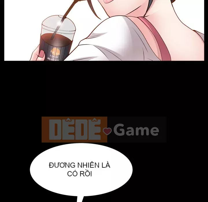 Một lần nghiện Chương 23-24