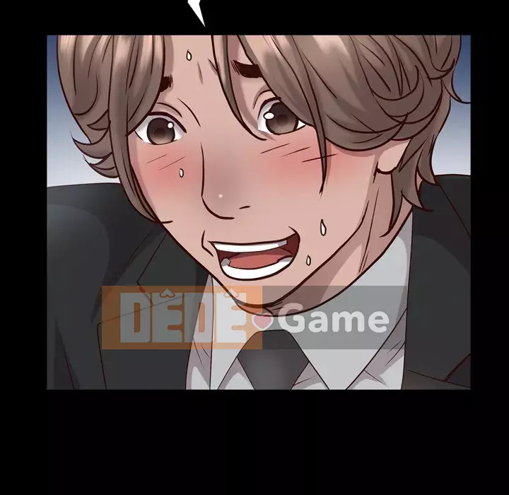 Một lần nghiện Chương 23-24