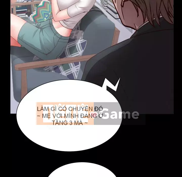 Một lần nghiện Chương 23-24