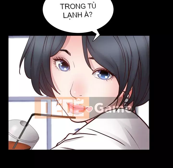 Một lần nghiện Chương 23-24