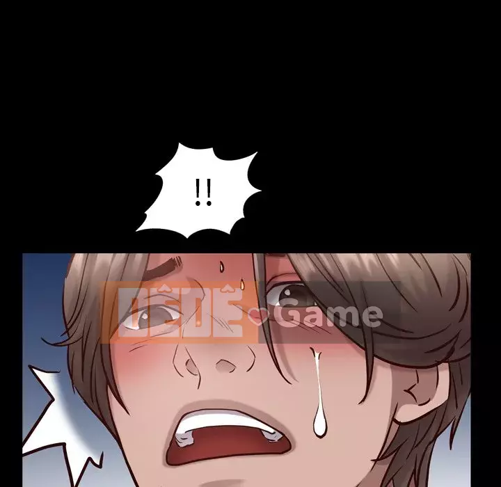 Một lần nghiện Chương 23-24