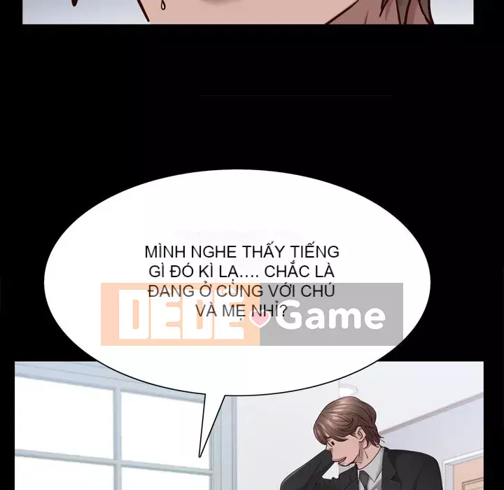 Một lần nghiện Chương 23-24